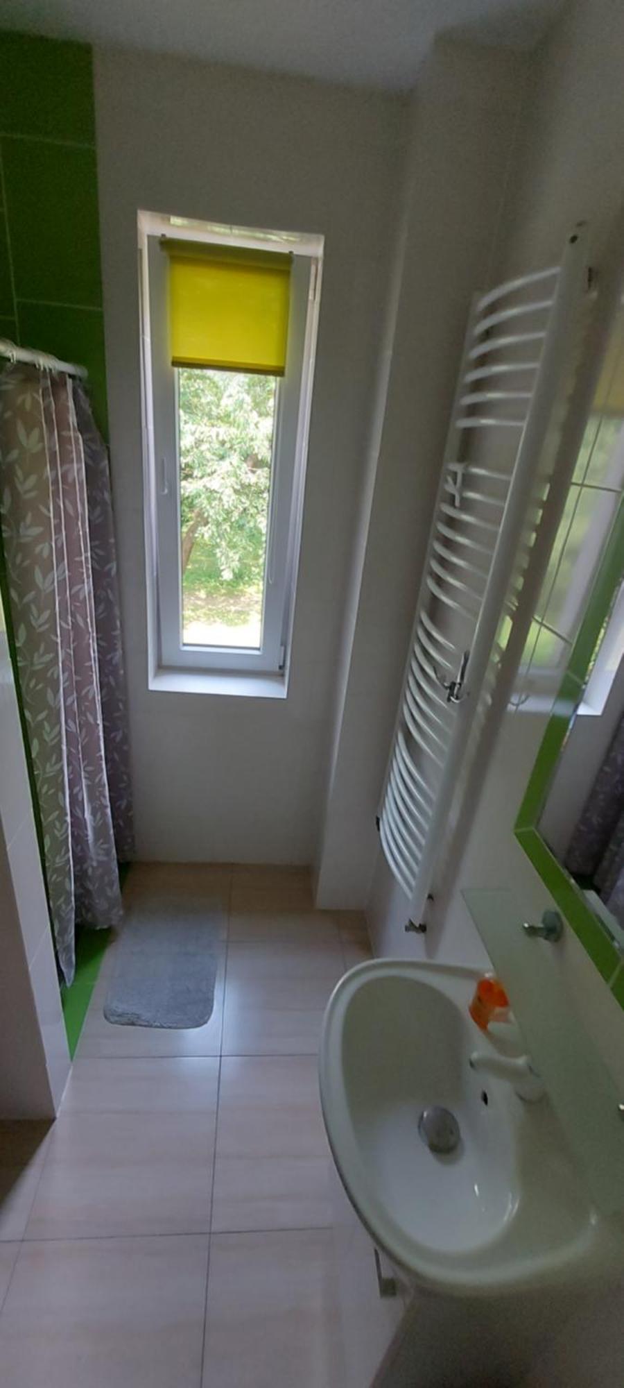 Pokoje Goscinne Stokrotka Nałęczów Exterior foto