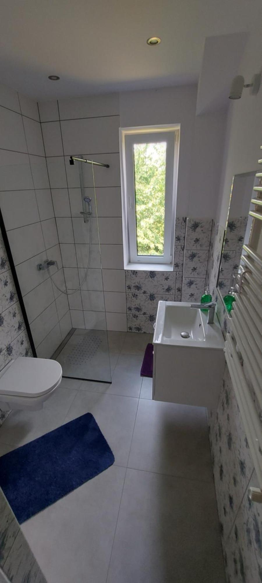 Pokoje Goscinne Stokrotka Nałęczów Exterior foto